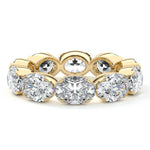 East West Eternity Band