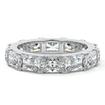 East West Eternity Band