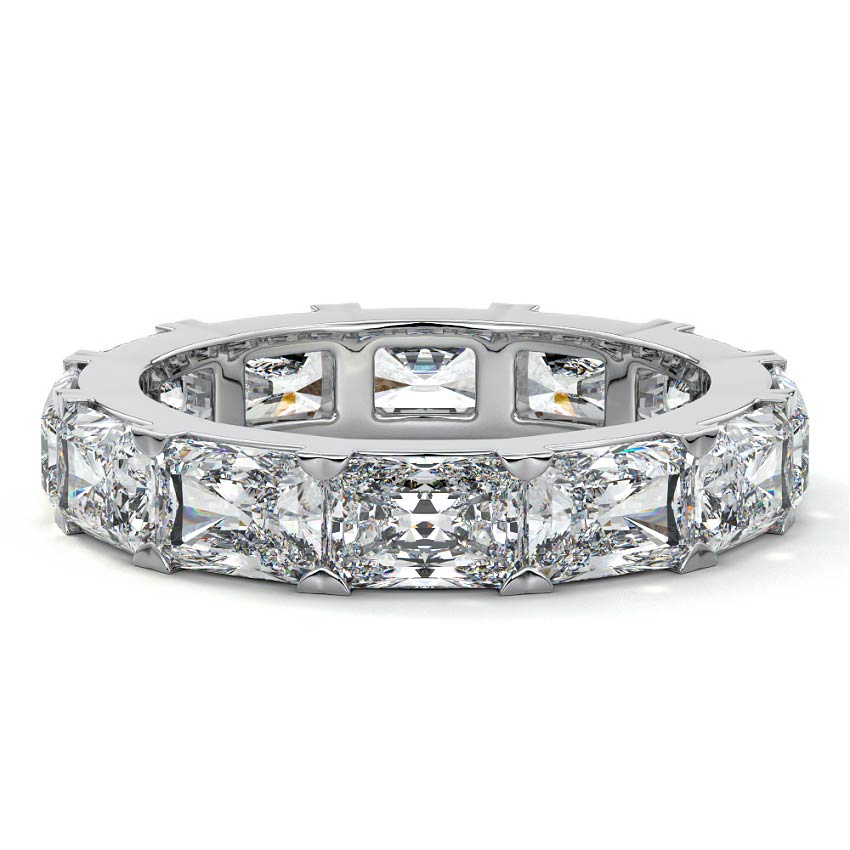 East West Eternity Band