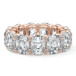 Eternity band