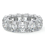Eternity band