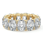 Eternity band