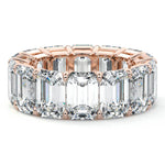 Eternity band