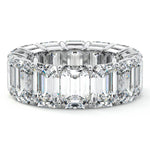 Eternity band