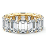 Eternity band