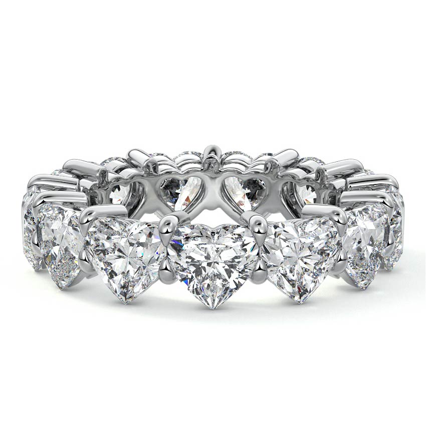Eternity band