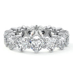 Eternity band