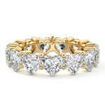 Eternity band