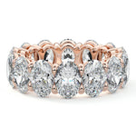 Eternity band