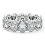 Eternity band