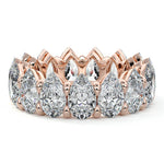 Eternity band