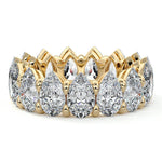 Eternity band