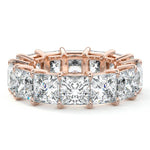 Eternity band