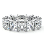 Eternity band