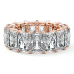 Eternity band