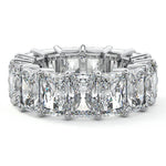 Eternity band