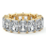Eternity band