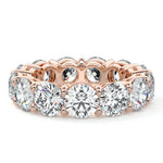 Eternity band