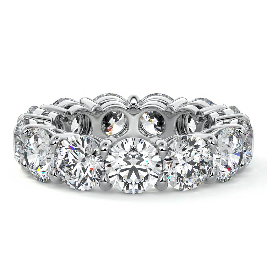 Eternity band