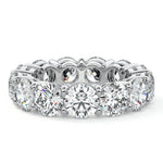 Eternity band