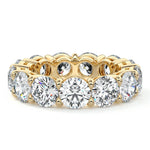 Eternity band