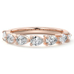 Glistening Pear Band