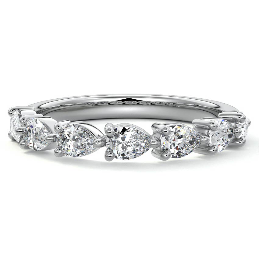 Glistening Pear Band