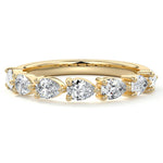 Glistening Pear Band