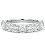Half Eternity Band