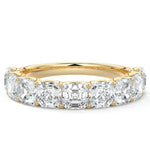 Half Eternity Band