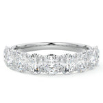 Half Eternity Band