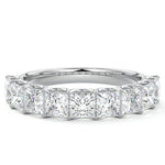 Half Eternity Band