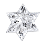 STAR OF DAVID